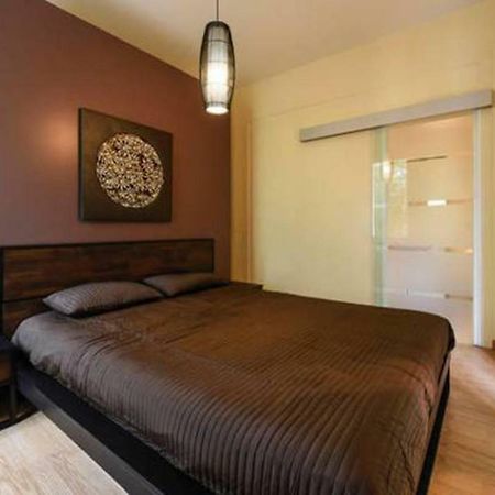 Appartement Le Chateau Mérignac Zewnętrze zdjęcie