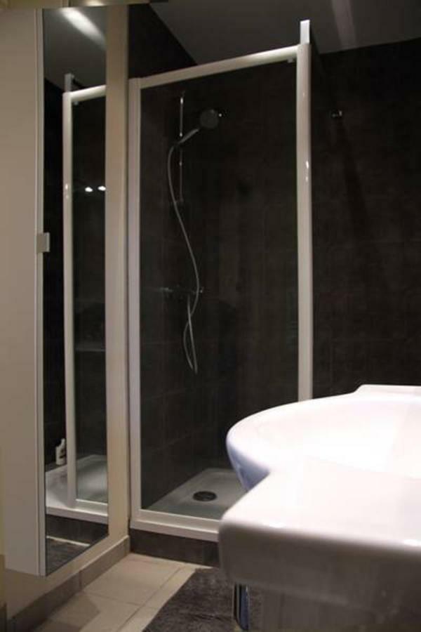 Appartement Le Chateau Mérignac Zewnętrze zdjęcie