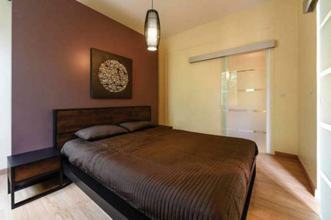 Appartement Le Chateau Mérignac Zewnętrze zdjęcie