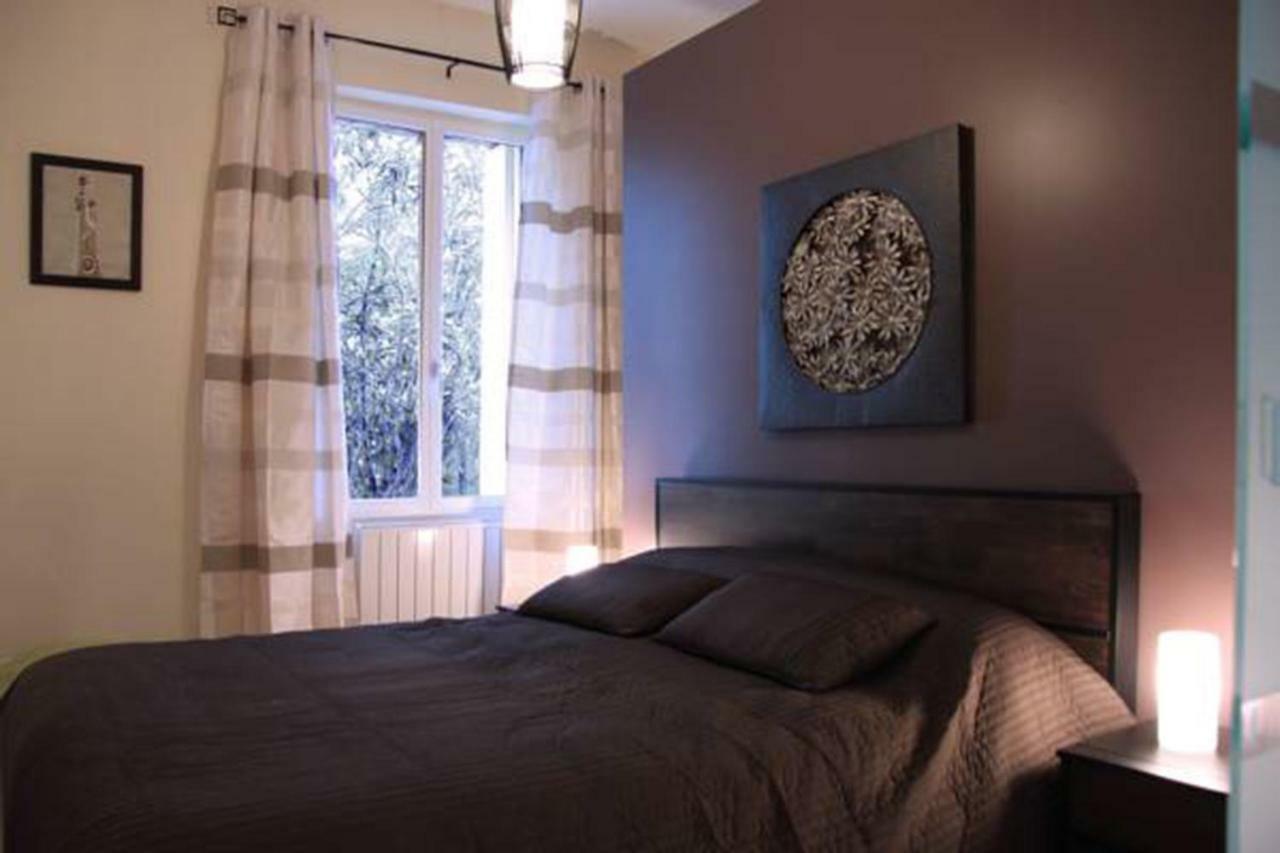 Appartement Le Chateau Mérignac Zewnętrze zdjęcie